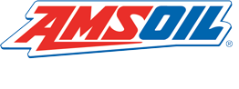 Amsoil Synthetic motor oil