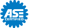 Automotive Service Excellence Association; ASE